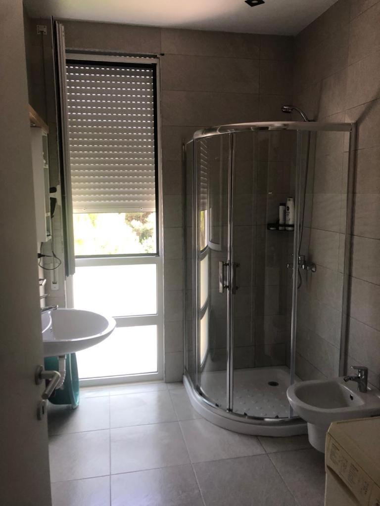Illyrian Elite Gjiri I Lalezit Appartement Durrës Buitenkant foto