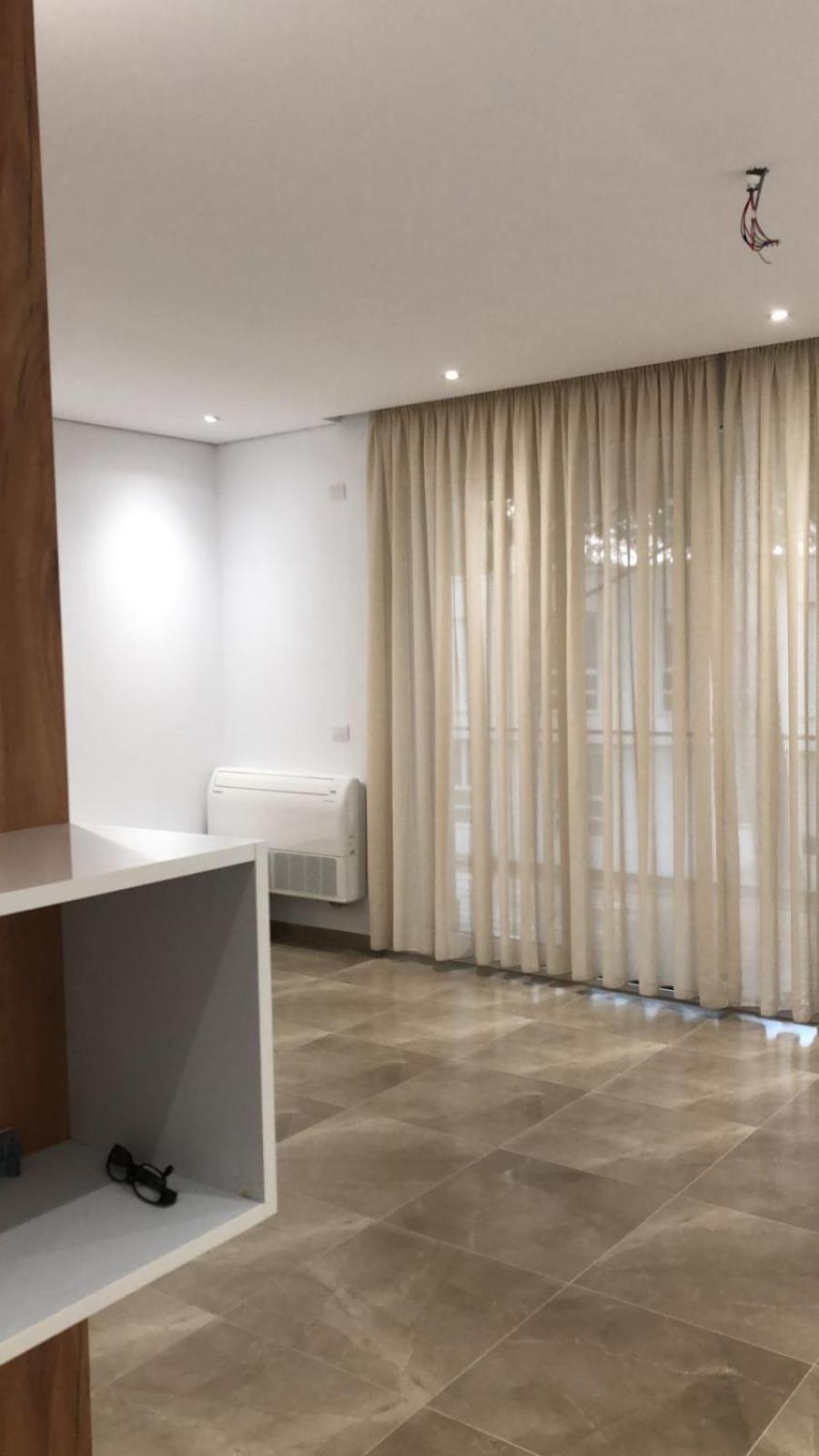 Illyrian Elite Gjiri I Lalezit Appartement Durrës Kamer foto